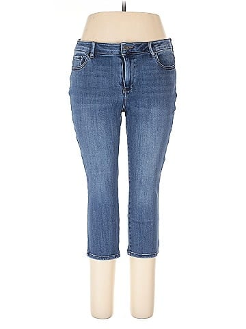 Soho Jeans (view 1)