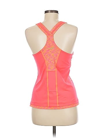 Saucony Active Tank (view 2)