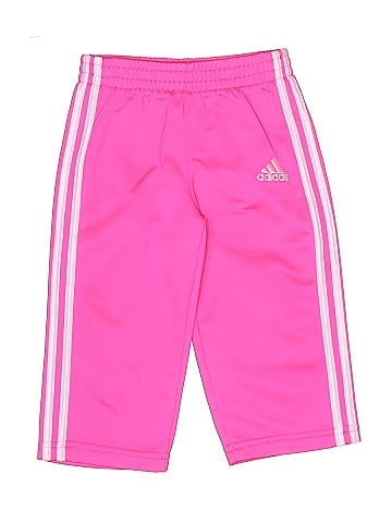 Adidas Track Pants (view 1)