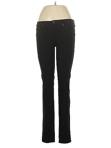 Rag & Bone/JEAN Jeans (view 1)