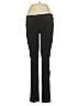 Rag & Bone/JEAN Black Jeans Size 26 waist - photo 1