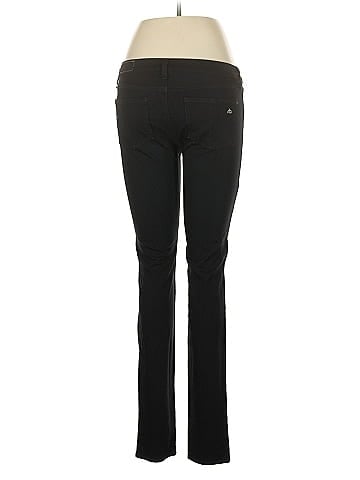 Rag & Bone/JEAN Jeans (view 2)