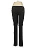 Rag & Bone/JEAN Black Jeans Size 26 waist - photo 2