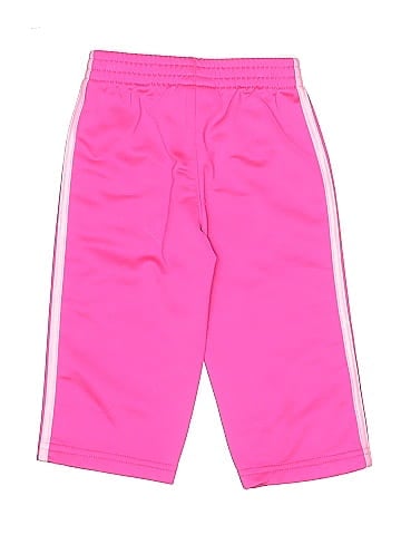Adidas Track Pants (view 2)