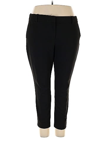 J.Crew 365 Dress Pants (view 1)