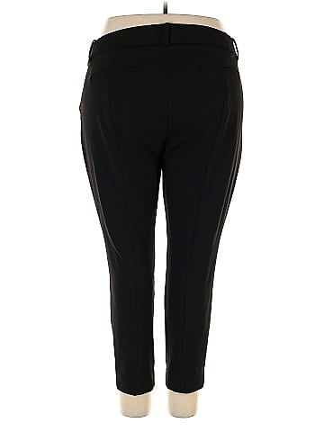 J.Crew 365 Dress Pants (view 2)