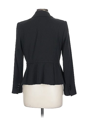 White House Black Market Blazer (view 2)