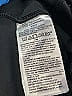Gap Fit Solid Black Active Pants Size XXL - photo 5