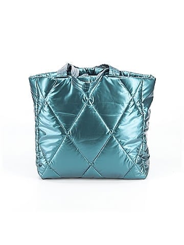 Victoria's Secret Tote (view 1)