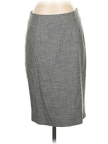 Etcetera Formal Skirt (view 1)