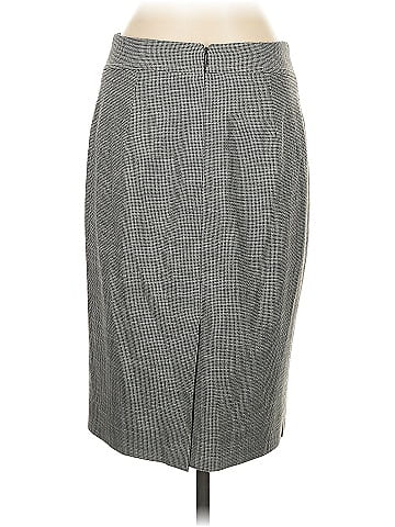 Etcetera Formal Skirt (view 2)