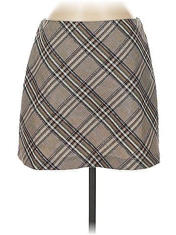 Re:named Casual Skirt (view 1)