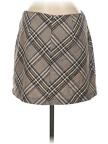 Re:named Casual Skirt (view 2)