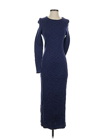 Peruvian Connection Cocktail Dress (view 1)
