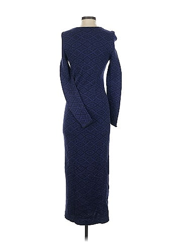 Peruvian Connection Cocktail Dress (view 2)