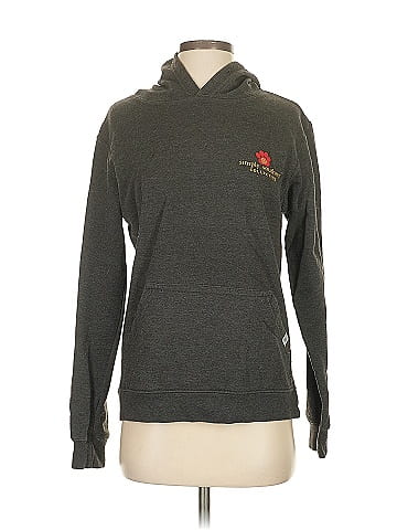 Simply Southern Pullover Hoodie (view 1)