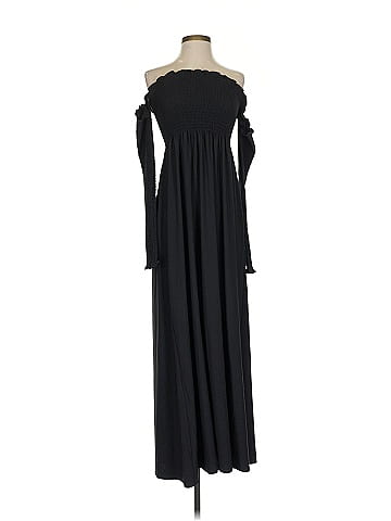 Hill House Cocktail Dress (view 1)