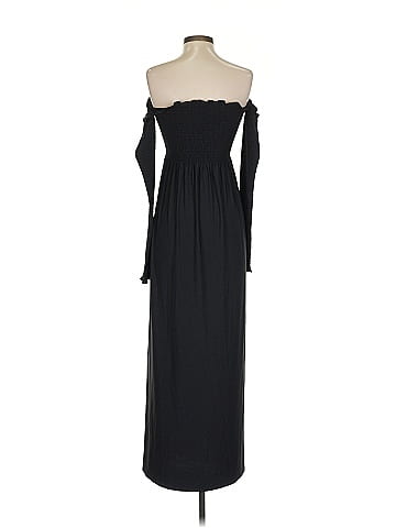 Hill House Cocktail Dress (view 2)