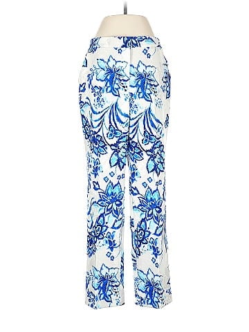 New York & Company Casual Pants (view 1)