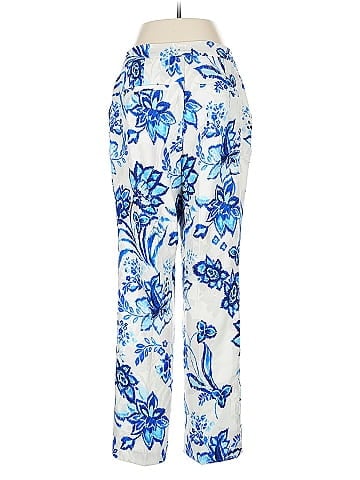 New York & Company Casual Pants (view 2)