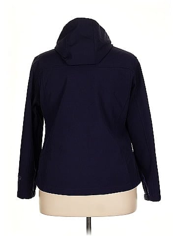 Free Country Jacket (view 2)