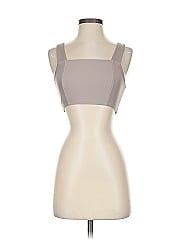 Becca Tank Top