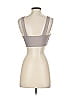 Becca Gray Tank Top Size S - photo 2