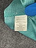 Porridge Teal Short Sleeve Top Size XXS - photo 8