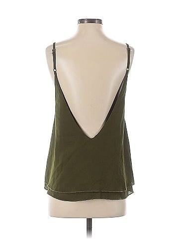 TOBI Sleeveless Top (view 2)