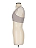 Becca Gray Tank Top Size S - photo 5