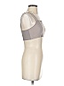 Becca Gray Tank Top Size S - photo 4
