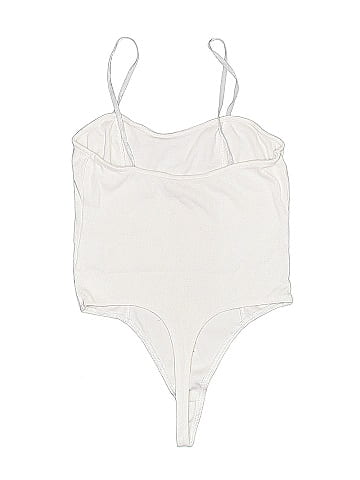 Open Edit Bodysuit (view 2)