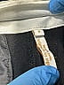 Laundry Black Dress Pants Size 8 - photo 6