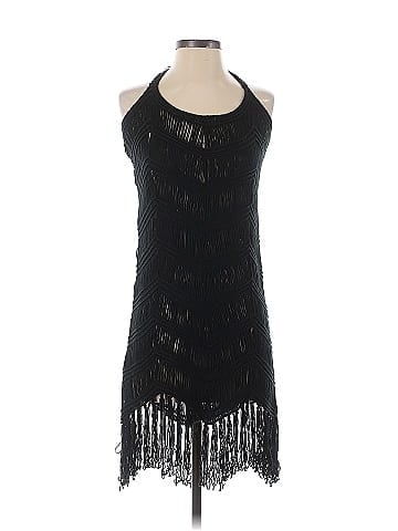 Paradise Sleeveless Top (view 1)