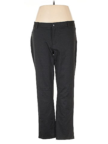 DKNY Jeans Casual Pants (view 1)
