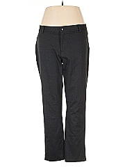 Dkny Jeans Casual Pants