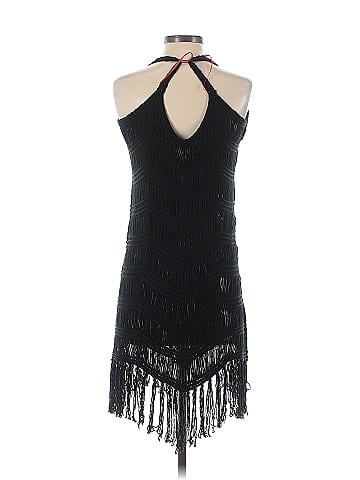 Paradise Sleeveless Top (view 2)
