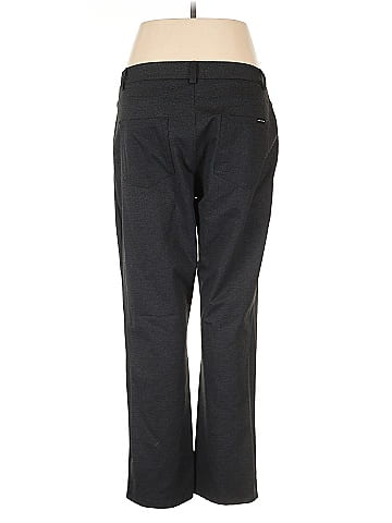 DKNY Jeans Casual Pants (view 2)
