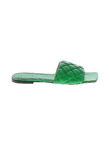 Bottega Veneta Sandals (view 1)