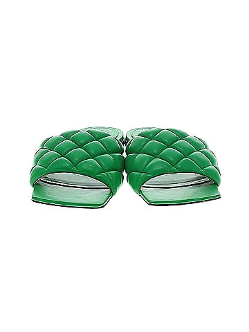Bottega Veneta Sandals (view 2)
