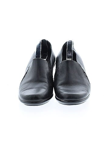 Dansko Flats (view 2)