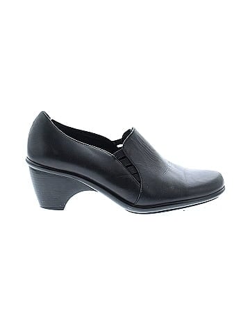 Dansko Flats (view 1)