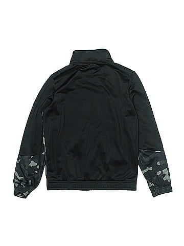 Athletic Works Track Jacket (view 2)
