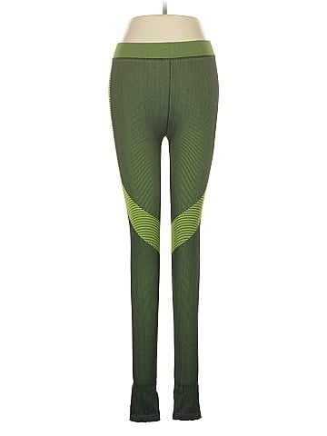 Alo Yoga Active Pants (view 1)