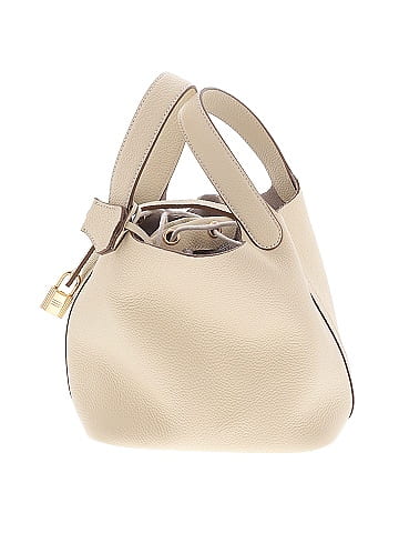 Assorted Brands Satchel (view 1)