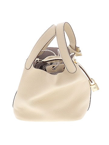 Assorted Brands Satchel (view 2)