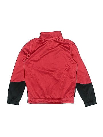 Athletic Works Track Jacket (view 2)