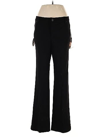 One 5 One Dress Pants (view 1)