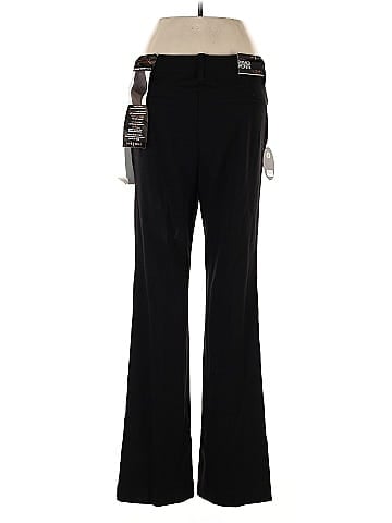 One 5 One Dress Pants (view 2)