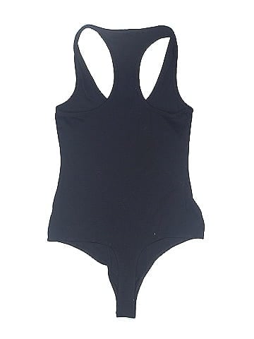 Commando Bodysuit (view 2)